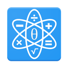 Physics Numericals And S/A 9th icône