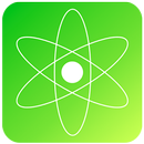 Physics Numericals 12/2nd year APK