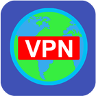 VPN Proxy Master :Unblock Site-icoon