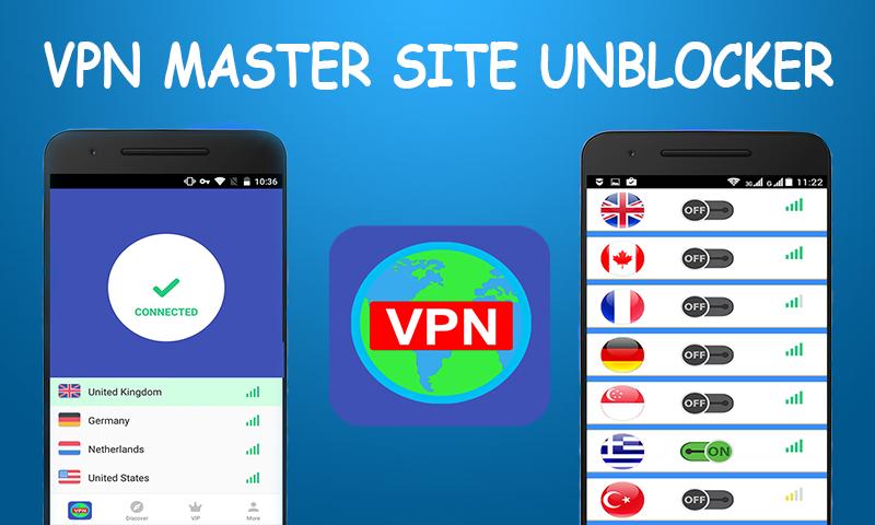 Proxy master 4pda. Впн прокси мастер. VPN proxy Master. Proxy Master. Главный экран подключения VPN proxy Master.