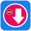 Fast Video Downloader