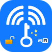 Wifi Password Recovery