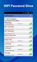 Wifi Password Recovery bài đăng