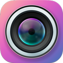 InstaSquare Photo Editor APK