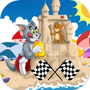 Boomerang Make Race-APK