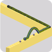 Boxes Jump! APK