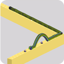 Boxes Jump! APK