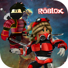 Icona the roblox skins