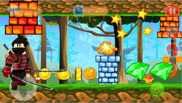 roblox skins apk apkpure