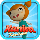 Canim  Kardesim adventures aplikacja