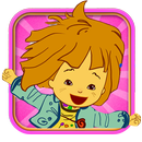 Aventures de Maysa ve Bulut APK