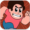 Steven adventure APK