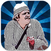 chekchek subway run adventure APK