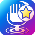 Superstar collections icon