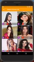 Selena Gomez Wallpapers HD 8K Poster