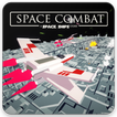 ”Space Combat 3D