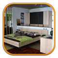 Desain Kamar Elegan