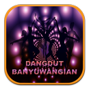 Karaoke Dangdut Banyuwangi Vita Alvia APK