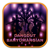 Karaoke Dangdut Banyuwangi Vita Alvia 图标