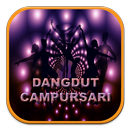 Karaoke Dangdut Campursari APK