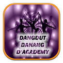 Karaoke Dangdut Danang D'Academy APK