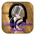 Dangdut Smule Indonesia 圖標