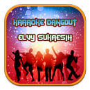 Karaoke Dangdut Elvy Sukaesih APK