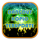 Karaoke Dangdut Koplo APK