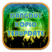 Karaoke Dangdut Koplo