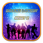 Karaoke Dangdut Meggy Z icône