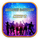 Karaoke Dangdut Meggy Z APK