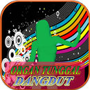 Organ Tunggal Dangdut Populer APK