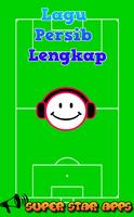 Lagu Persib Bandung Lengkap ภาพหน้าจอ 3