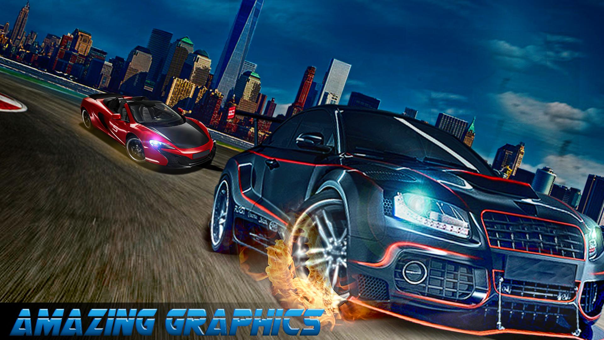 Car Speed игра. Real Turbo car Racing 3d. Super Speed Race. Speed Formula Rush Action Rider.