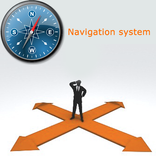 Navigation Systems