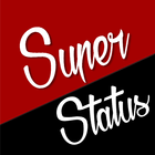 Super status biểu tượng