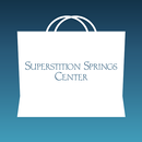Superstition Springs Center APK