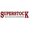 Superstock Food Services APK
