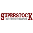 Superstock Food Services