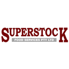 Superstock Food Services icon