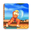 Super Street Fighter 2 sega included cheats