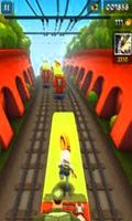 Coin For Subway Surfers الملصق