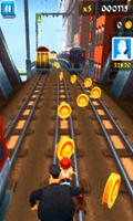 Coin For Subway Surfers স্ক্রিনশট 1