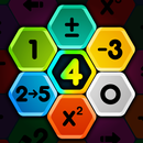 Math Connect aplikacja