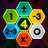 Math Connect APK