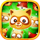 APK Pet Link Mania