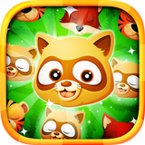 Pet Link Mania icon