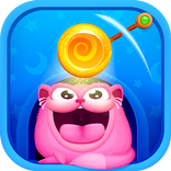 Cut My Rope