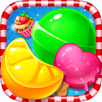 Candy Star Mania APK