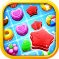 Cookie Crush Mania